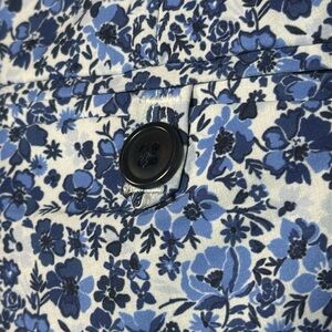 RLX Ralph Lauren Floral‎ Performance Floral Golf Shorts
